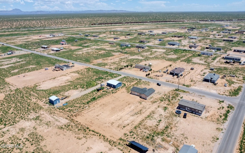 1373 GOBI DESERT Drive, Chaparral, NM 88081, 3 Bedrooms Bedrooms, ,Residential,For Sale,1373 GOBI DESERT Drive,0,927348