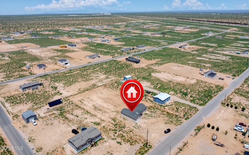 1373 GOBI DESERT Drive, Chaparral, NM 88081, 3 Bedrooms Bedrooms, ,Residential,For Sale,1373 GOBI DESERT Drive,0,927348