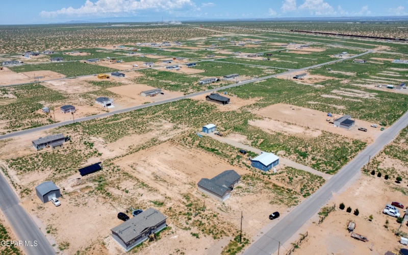 1373 GOBI DESERT Drive, Chaparral, NM 88081, 3 Bedrooms Bedrooms, ,Residential,For Sale,1373 GOBI DESERT Drive,0,927348