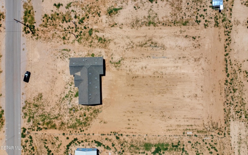 1373 GOBI DESERT Drive, Chaparral, NM 88081, 3 Bedrooms Bedrooms, ,Residential,For Sale,1373 GOBI DESERT Drive,0,927348