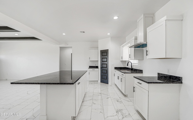 1373 GOBI DESERT Drive, Chaparral, NM 88081, 3 Bedrooms Bedrooms, ,Residential,For Sale,1373 GOBI DESERT Drive,0,927348