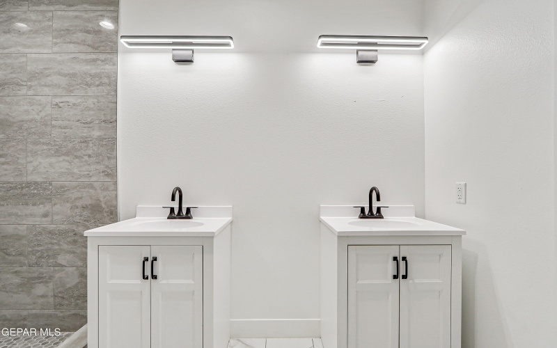 1373 GOBI DESERT Drive, Chaparral, NM 88081, 3 Bedrooms Bedrooms, ,Residential,For Sale,1373 GOBI DESERT Drive,0,927348