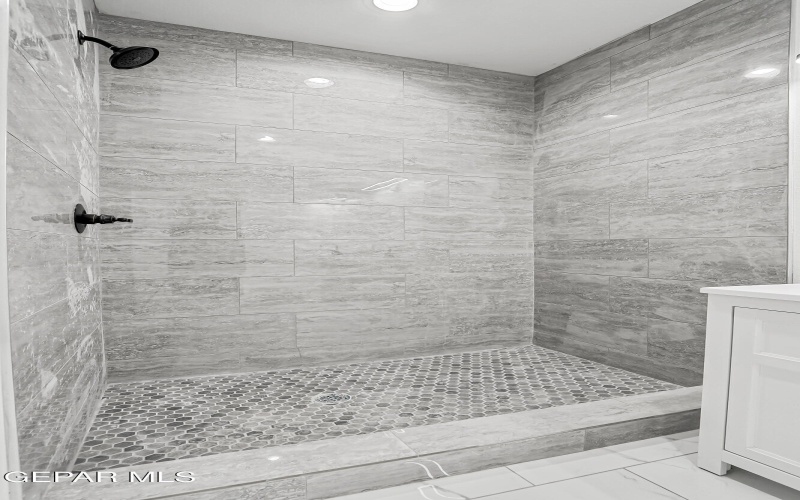 1373 GOBI DESERT Drive, Chaparral, NM 88081, 3 Bedrooms Bedrooms, ,Residential,For Sale,1373 GOBI DESERT Drive,0,927348