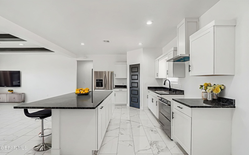 1373 GOBI DESERT Drive, Chaparral, NM 88081, 3 Bedrooms Bedrooms, ,Residential,For Sale,1373 GOBI DESERT Drive,0,927348