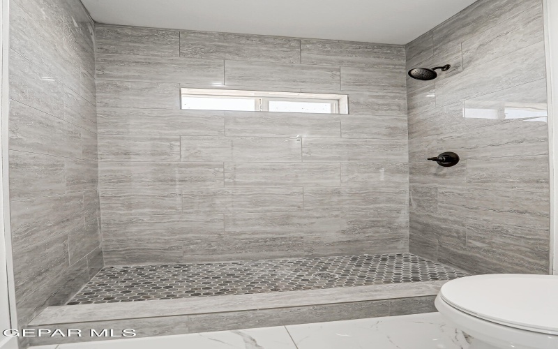 1373 GOBI DESERT Drive, Chaparral, NM 88081, 3 Bedrooms Bedrooms, ,Residential,For Sale,1373 GOBI DESERT Drive,0,927348