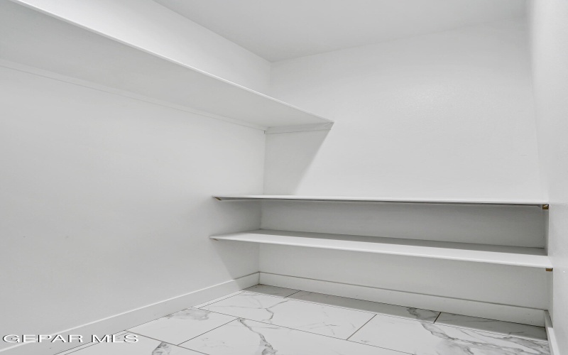 1373 GOBI DESERT Drive, Chaparral, NM 88081, 3 Bedrooms Bedrooms, ,Residential,For Sale,1373 GOBI DESERT Drive,0,927348