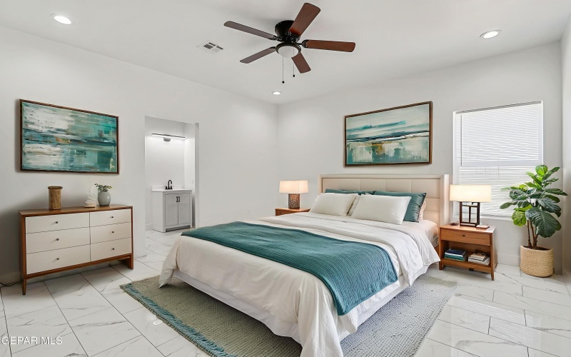 1373 GOBI DESERT Drive, Chaparral, NM 88081, 3 Bedrooms Bedrooms, ,Residential,For Sale,1373 GOBI DESERT Drive,0,927348