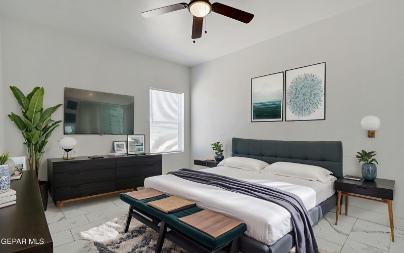 1373 GOBI DESERT Drive, Chaparral, NM 88081, 3 Bedrooms Bedrooms, ,Residential,For Sale,1373 GOBI DESERT Drive,0,927348