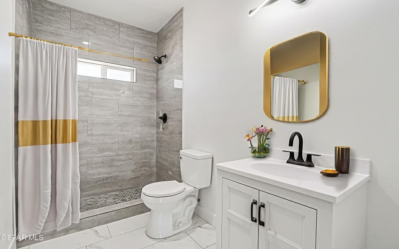 1373 GOBI DESERT Drive, Chaparral, NM 88081, 3 Bedrooms Bedrooms, ,Residential,For Sale,1373 GOBI DESERT Drive,0,927348