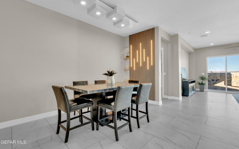 12435 Carter Cash Court, El Paso, TX 79928, 4 Bedrooms Bedrooms, ,2 BathroomsBathrooms,Residential,For Sale,12435 Carter Cash Court,0,939112