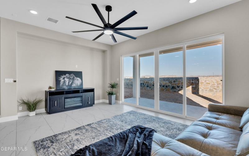 12435 Carter Cash Court, El Paso, TX 79928, 4 Bedrooms Bedrooms, ,2 BathroomsBathrooms,Residential,For Sale,12435 Carter Cash Court,0,939112