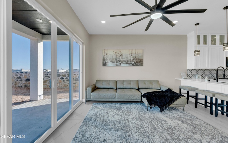 12435 Carter Cash Court, El Paso, TX 79928, 4 Bedrooms Bedrooms, ,2 BathroomsBathrooms,Residential,For Sale,12435 Carter Cash Court,0,939112