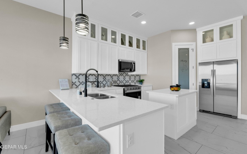 12435 Carter Cash Court, El Paso, TX 79928, 4 Bedrooms Bedrooms, ,2 BathroomsBathrooms,Residential,For Sale,12435 Carter Cash Court,0,939112