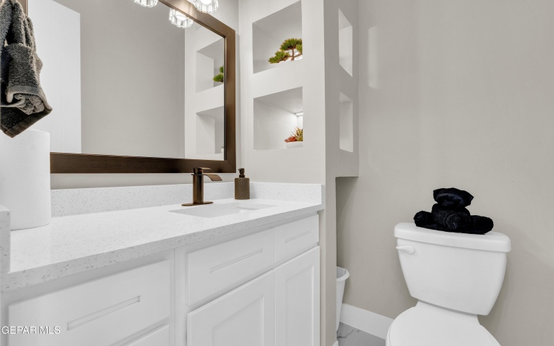 12435 Carter Cash Court, El Paso, TX 79928, 4 Bedrooms Bedrooms, ,2 BathroomsBathrooms,Residential,For Sale,12435 Carter Cash Court,0,939112