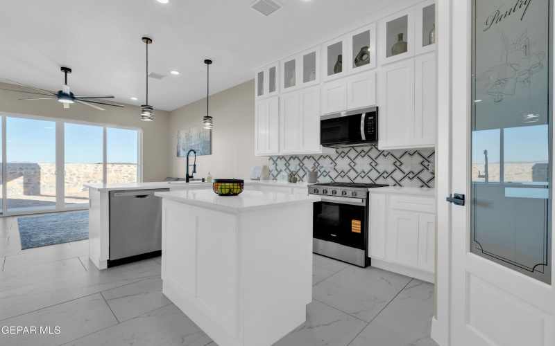 12435 Carter Cash Court, El Paso, TX 79928, 4 Bedrooms Bedrooms, ,2 BathroomsBathrooms,Residential,For Sale,12435 Carter Cash Court,0,939112