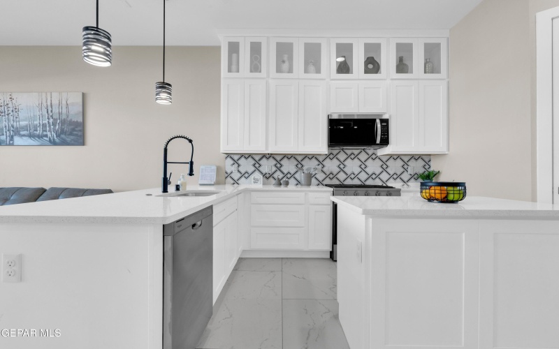 12435 Carter Cash Court, El Paso, TX 79928, 4 Bedrooms Bedrooms, ,2 BathroomsBathrooms,Residential,For Sale,12435 Carter Cash Court,0,939112