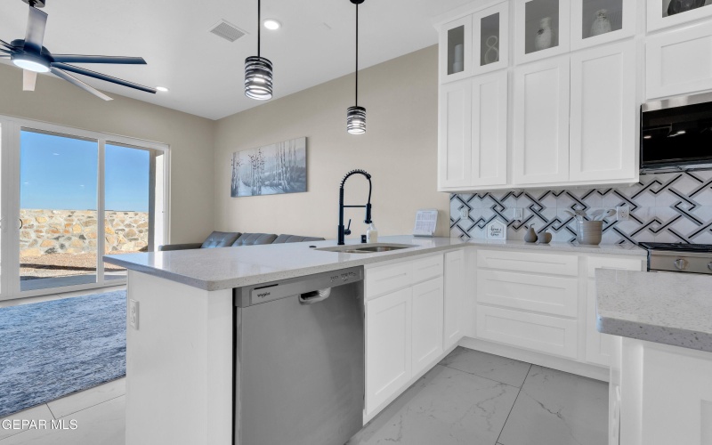 12435 Carter Cash Court, El Paso, TX 79928, 4 Bedrooms Bedrooms, ,2 BathroomsBathrooms,Residential,For Sale,12435 Carter Cash Court,0,939112