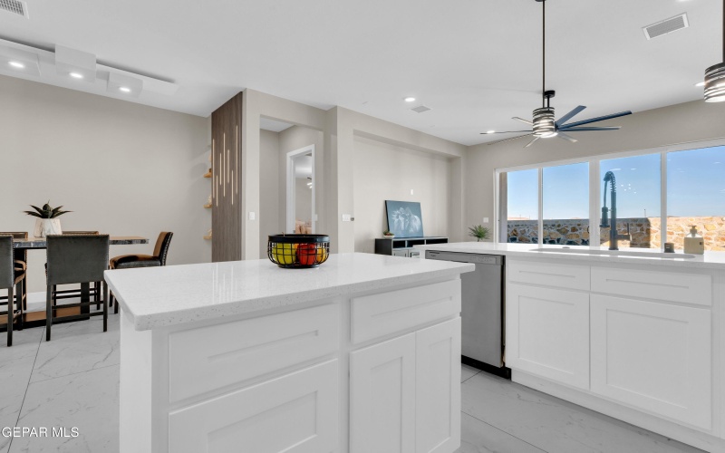 12435 Carter Cash Court, El Paso, TX 79928, 4 Bedrooms Bedrooms, ,2 BathroomsBathrooms,Residential,For Sale,12435 Carter Cash Court,0,939112