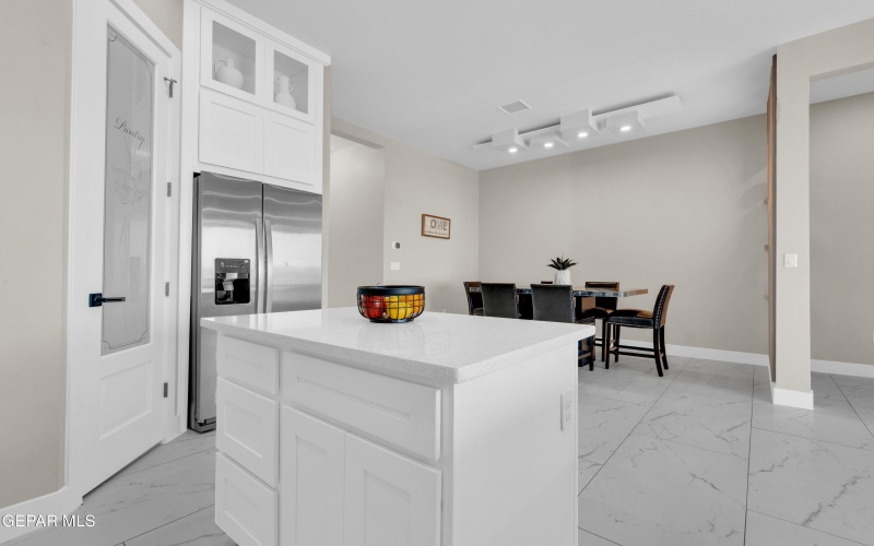 12435 Carter Cash Court, El Paso, TX 79928, 4 Bedrooms Bedrooms, ,2 BathroomsBathrooms,Residential,For Sale,12435 Carter Cash Court,0,939112