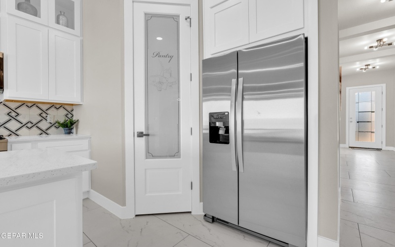 12435 Carter Cash Court, El Paso, TX 79928, 4 Bedrooms Bedrooms, ,2 BathroomsBathrooms,Residential,For Sale,12435 Carter Cash Court,0,939112