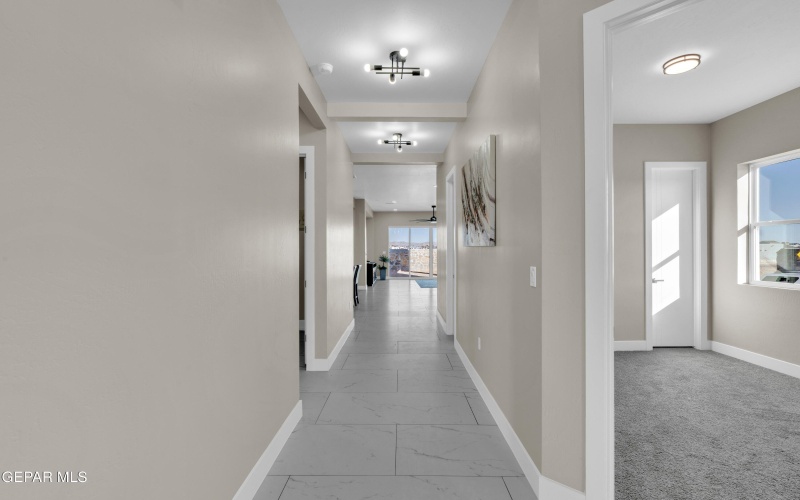 12435 Carter Cash Court, El Paso, TX 79928, 4 Bedrooms Bedrooms, ,2 BathroomsBathrooms,Residential,For Sale,12435 Carter Cash Court,0,939112