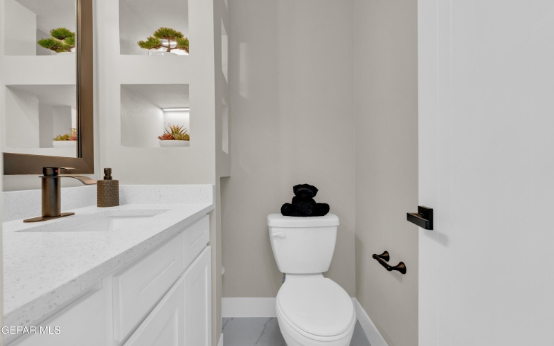 12435 Carter Cash Court, El Paso, TX 79928, 4 Bedrooms Bedrooms, ,2 BathroomsBathrooms,Residential,For Sale,12435 Carter Cash Court,0,939112