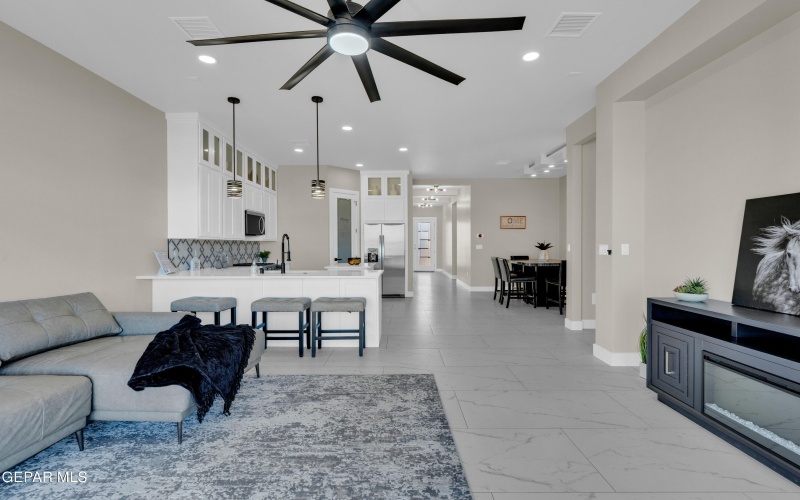 12435 Carter Cash Court, El Paso, TX 79928, 4 Bedrooms Bedrooms, ,2 BathroomsBathrooms,Residential,For Sale,12435 Carter Cash Court,0,939112