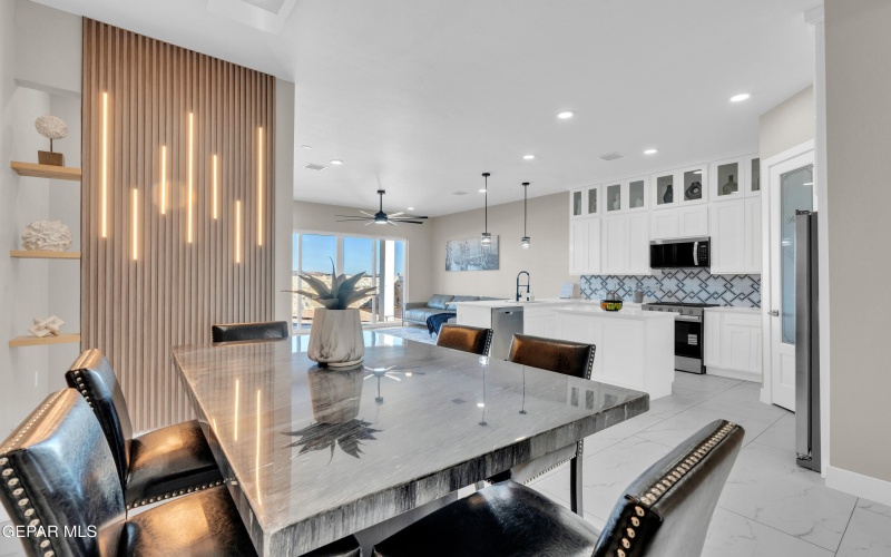 12435 Carter Cash Court, El Paso, TX 79928, 4 Bedrooms Bedrooms, ,2 BathroomsBathrooms,Residential,For Sale,12435 Carter Cash Court,0,939112