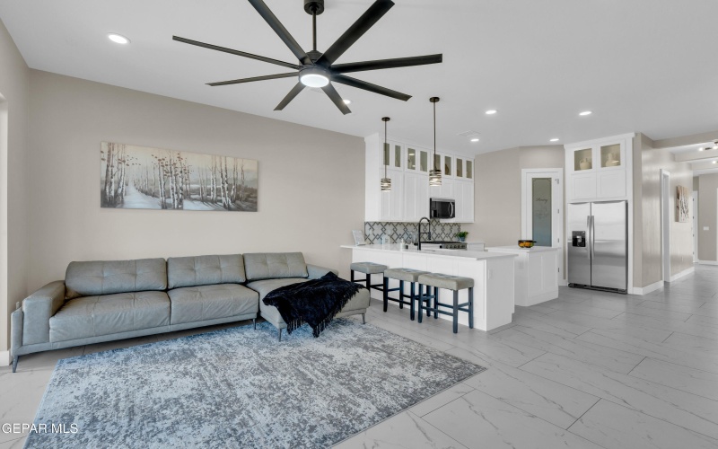 12435 Carter Cash Court, El Paso, TX 79928, 4 Bedrooms Bedrooms, ,2 BathroomsBathrooms,Residential,For Sale,12435 Carter Cash Court,0,939112