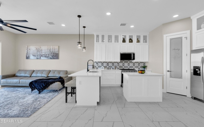 12435 Carter Cash Court, El Paso, TX 79928, 4 Bedrooms Bedrooms, ,2 BathroomsBathrooms,Residential,For Sale,12435 Carter Cash Court,0,939112