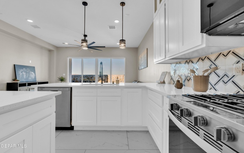 12435 Carter Cash Court, El Paso, TX 79928, 4 Bedrooms Bedrooms, ,2 BathroomsBathrooms,Residential,For Sale,12435 Carter Cash Court,0,939112