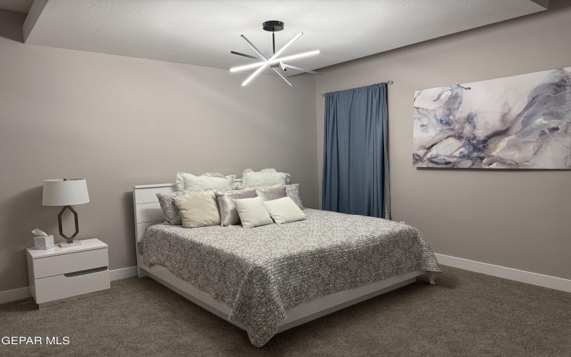 12435 Carter Cash Court, El Paso, TX 79928, 4 Bedrooms Bedrooms, ,2 BathroomsBathrooms,Residential,For Sale,12435 Carter Cash Court,0,939112