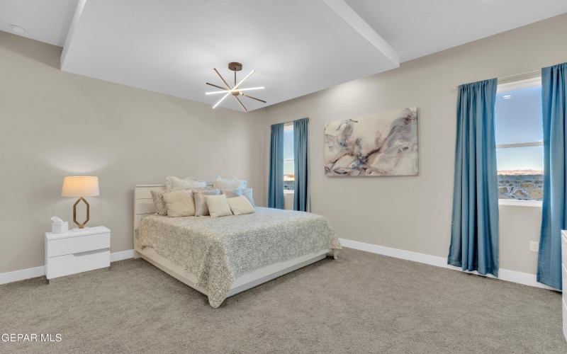 12435 Carter Cash Court, El Paso, TX 79928, 4 Bedrooms Bedrooms, ,2 BathroomsBathrooms,Residential,For Sale,12435 Carter Cash Court,0,939112