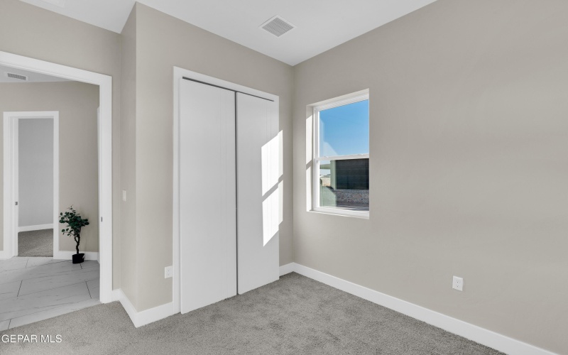 12435 Carter Cash Court, El Paso, TX 79928, 4 Bedrooms Bedrooms, ,2 BathroomsBathrooms,Residential,For Sale,12435 Carter Cash Court,0,939112