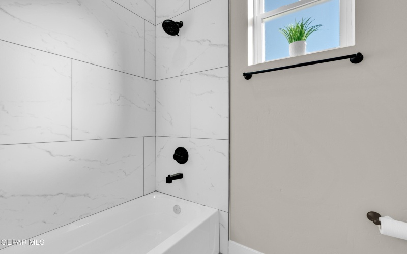 12435 Carter Cash Court, El Paso, TX 79928, 4 Bedrooms Bedrooms, ,2 BathroomsBathrooms,Residential,For Sale,12435 Carter Cash Court,0,939112