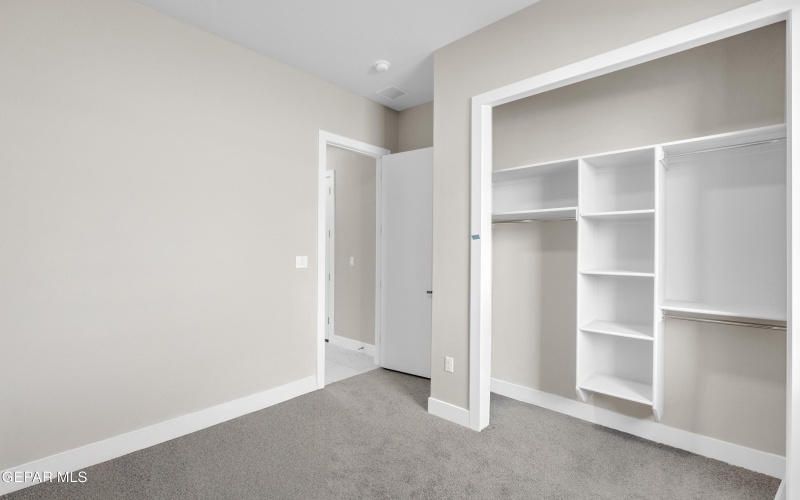 12435 Carter Cash Court, El Paso, TX 79928, 4 Bedrooms Bedrooms, ,2 BathroomsBathrooms,Residential,For Sale,12435 Carter Cash Court,0,939112