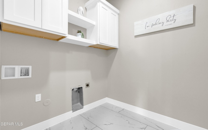 12435 Carter Cash Court, El Paso, TX 79928, 4 Bedrooms Bedrooms, ,2 BathroomsBathrooms,Residential,For Sale,12435 Carter Cash Court,0,939112