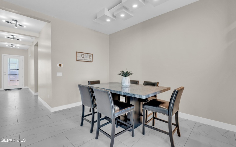 12435 Carter Cash Court, El Paso, TX 79928, 4 Bedrooms Bedrooms, ,2 BathroomsBathrooms,Residential,For Sale,12435 Carter Cash Court,0,939112