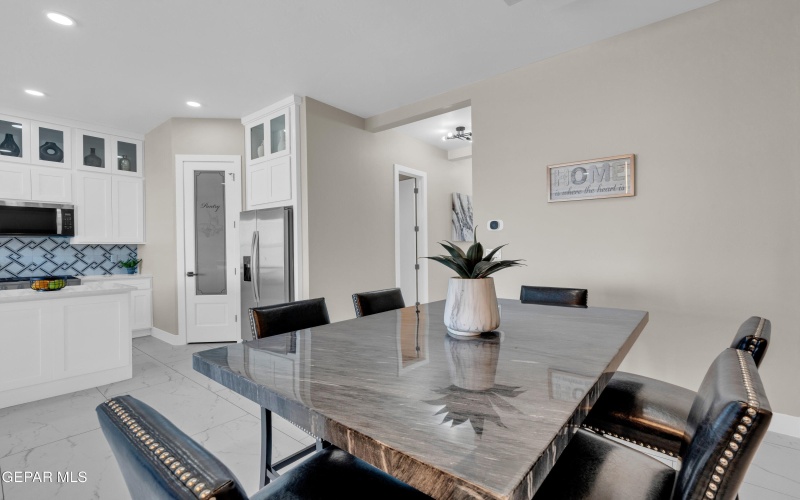 12435 Carter Cash Court, El Paso, TX 79928, 4 Bedrooms Bedrooms, ,2 BathroomsBathrooms,Residential,For Sale,12435 Carter Cash Court,0,939112