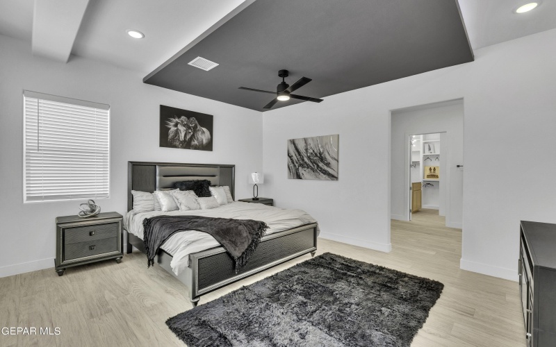 1818 Preakness Avenue, El Paso, TX 79928, 3 Bedrooms Bedrooms, ,2 BathroomsBathrooms,Residential,For Sale,1818 Preakness Avenue,0,939114