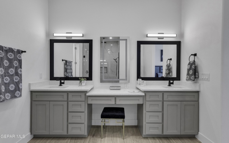 1818 Preakness Avenue, El Paso, TX 79928, 3 Bedrooms Bedrooms, ,2 BathroomsBathrooms,Residential,For Sale,1818 Preakness Avenue,0,939114