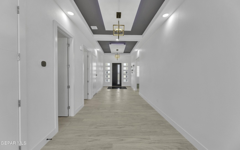 1818 Preakness Avenue, El Paso, TX 79928, 3 Bedrooms Bedrooms, ,2 BathroomsBathrooms,Residential,For Sale,1818 Preakness Avenue,0,939114