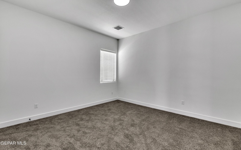 1818 Preakness Avenue, El Paso, TX 79928, 3 Bedrooms Bedrooms, ,2 BathroomsBathrooms,Residential,For Sale,1818 Preakness Avenue,0,939114