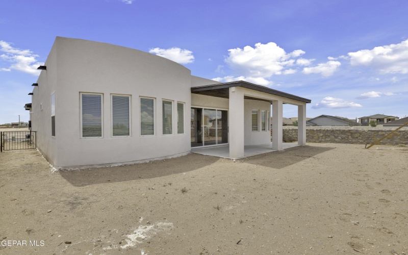 1818 Preakness Avenue, El Paso, TX 79928, 3 Bedrooms Bedrooms, ,2 BathroomsBathrooms,Residential,For Sale,1818 Preakness Avenue,0,939114