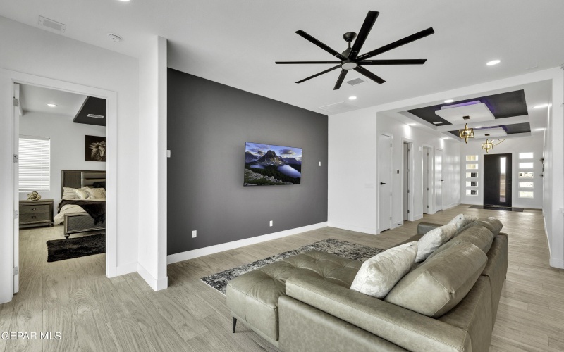 1818 Preakness Avenue, El Paso, TX 79928, 3 Bedrooms Bedrooms, ,2 BathroomsBathrooms,Residential,For Sale,1818 Preakness Avenue,0,939114