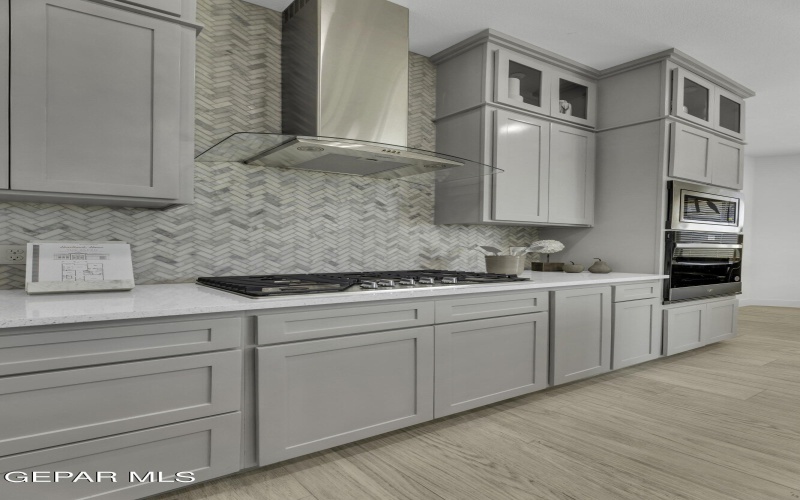 1818 Preakness Avenue, El Paso, TX 79928, 3 Bedrooms Bedrooms, ,2 BathroomsBathrooms,Residential,For Sale,1818 Preakness Avenue,0,939114