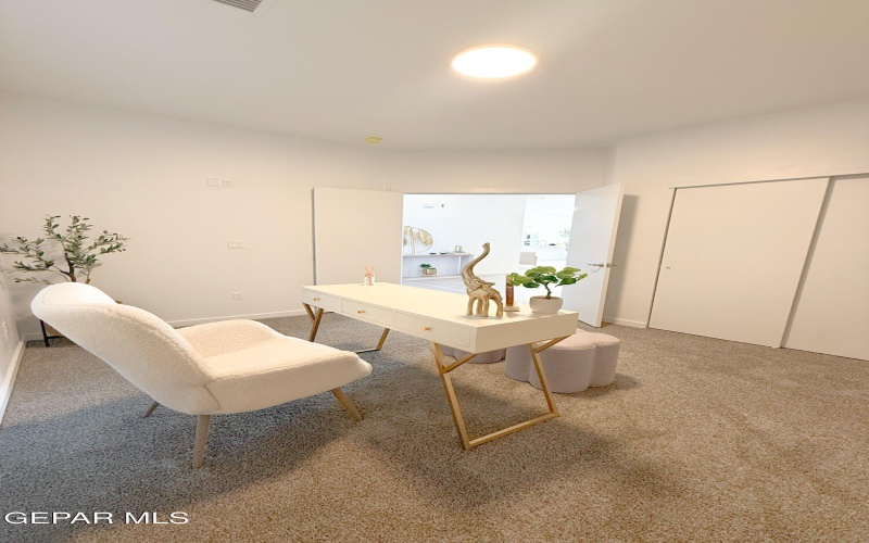 12721 Captain Claudia Court, El Paso, TX 79928, 4 Bedrooms Bedrooms, ,2 BathroomsBathrooms,Residential,For Sale,12721 Captain Claudia Court,0,939116