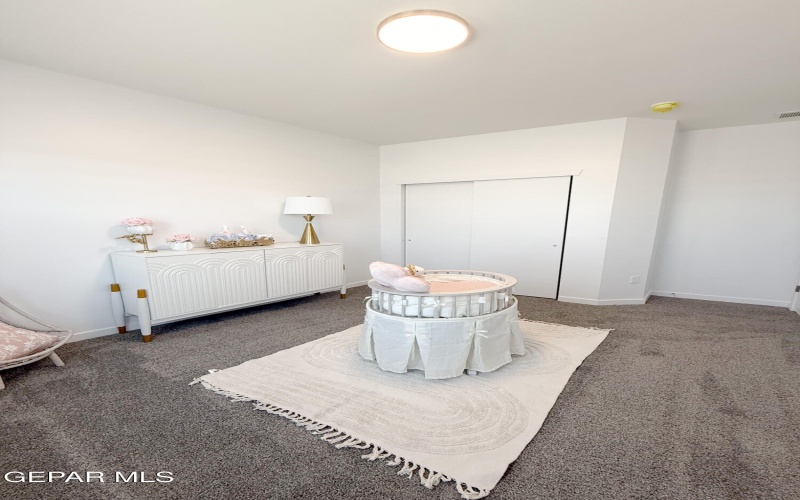 12721 Captain Claudia Court, El Paso, TX 79928, 4 Bedrooms Bedrooms, ,2 BathroomsBathrooms,Residential,For Sale,12721 Captain Claudia Court,0,939116