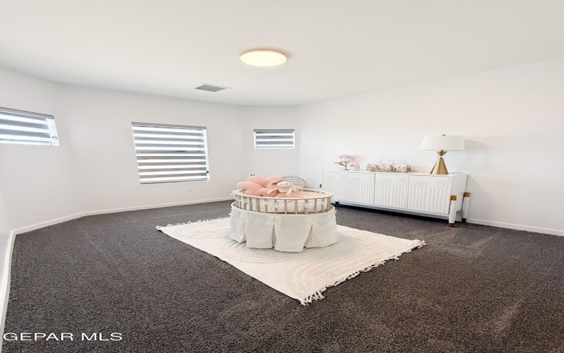 12721 Captain Claudia Court, El Paso, TX 79928, 4 Bedrooms Bedrooms, ,2 BathroomsBathrooms,Residential,For Sale,12721 Captain Claudia Court,0,939116