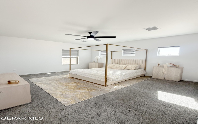 12721 Captain Claudia Court, El Paso, TX 79928, 4 Bedrooms Bedrooms, ,2 BathroomsBathrooms,Residential,For Sale,12721 Captain Claudia Court,0,939116